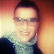 Insegnante scuola media inferiore e superiore